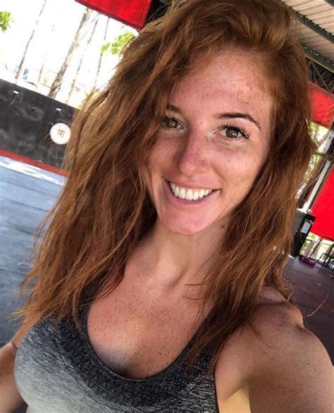 freckles boobs|Freckled Tits